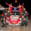 028 rallye ribeira sacra 013